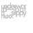 Born Slippy (Nuxx) (Radio Edit)