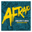 Afraid (Nathan Dawe Remix) (feat. HARLEE)