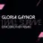 I Will Survive (Spacebrother Remix)