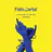 Something To Live For (Remixes) (feat. Nikki Yanofsky)