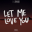 Let Me Love You (Tiësto's AFTR:HRS Mix) (feat. Justin Bieber)