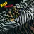 Animalize