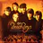 The Beach Boys With The Royal Philharmonic Orchestra