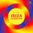 Ibiza Classics (10th Anniversary Collection)