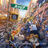 Zootopia (Original Motion Picture Soundtrack / Japanese version)