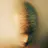 Faceless