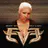 Let There Be Eve...Ruff Ryders' First Lady