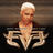 Let There Be Eve...Ruff Ryders' First Lady