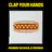 Clap Your Hands (Robin Schulz Remix)