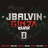 Ginza (Remix) (feat. Yandel, Farruko, Nicky Jam, Delaghetto, Daddy Yankee, Zion & Arcángel)