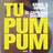 Tu Pum Pum (feat. El Capitaan & Sekuence)