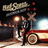 Ultimate Hits: Rock And Roll Never Forgets (Remastered)