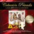 Colección Privada "Las 20 Exclusivas"
