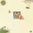 Rave & Roses