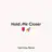 Hold Me Closer (Joel Corry Remix)
