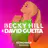 Remember (Remixes)