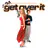 Music From The Miramax Motion Picture GET OVER IT