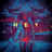 Hey (Remixes) (feat. AFROJACK)