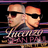 Wine It Up (feat. Sean Paul)