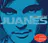 Gran Disco Mini Precio - Juanes / Un Día Normal