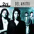 20th Century Masters: The Millennium Collection: Best Of Del Amitri