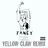 Fancy (Yellow Claw Remix) (feat. Charli XCX)