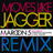 Moves Like Jagger (feat. Christina Aguilera & Mac Miller)