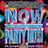 Now That's What I Call Party Hits