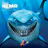 Finding Nemo (Original Motion Picture Soundtrack)