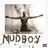 MUDBOY