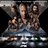 FAST X (Original Motion Picture Soundtrack)