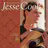 The Ultimate Jesse Cook