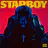 Starboy