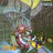 Bizarre Ride II The Pharcyde