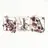 Colour The Small One (Deluxe Edition)