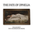 The Fate of Ophelia (The Chainsmokers Remix)