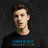 Handwritten (Deluxe)