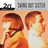 20th Century Masters: The Millennium Collection: Best Of Swing Out Sister