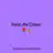 Hold Me Closer (Purple Disco Machine Remix)