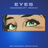 Eyes (Moodshift Remix) (feat. Jordan Shaw)