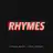 Rhymes