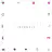Journals