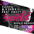 Secrets (Diplo Remix) (feat. VASSY)