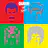 Hot Space (Deluxe Remastered Version)