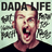 Born To Rage (feat. Sebastian Bach)