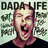 Born To Rage (feat. Sebastian Bach)