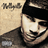 Nellyville