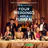Four Weddings And A Funeral (Music From The Original TV Series)