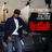 Fly Together (feat. Ryan Leslie & Rick Ross)