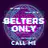Call Me